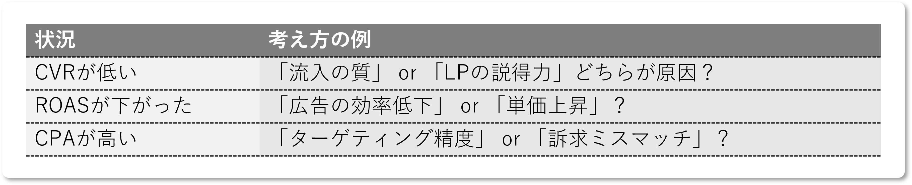 ad-work_002