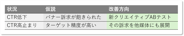 ad-work_005
