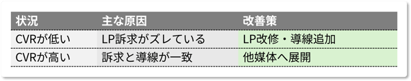 ad-work_006