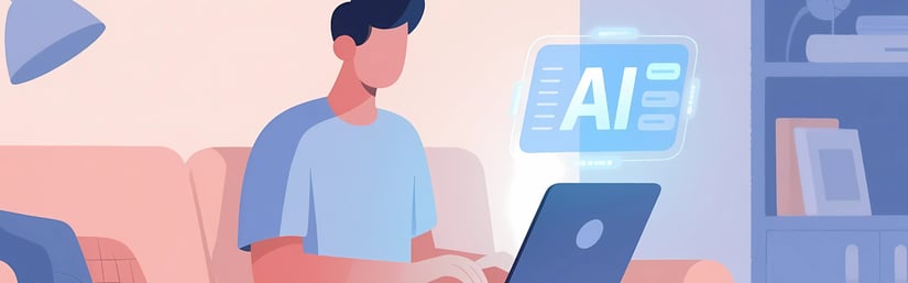ai-search-seo-measures-2025_005