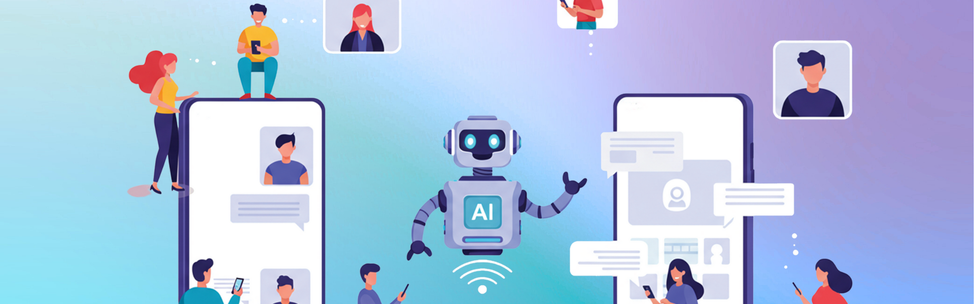 ai-search-seo-measures-2025_006