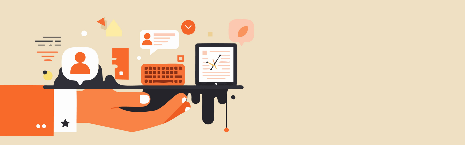ai-search-seo-measures-2025_007