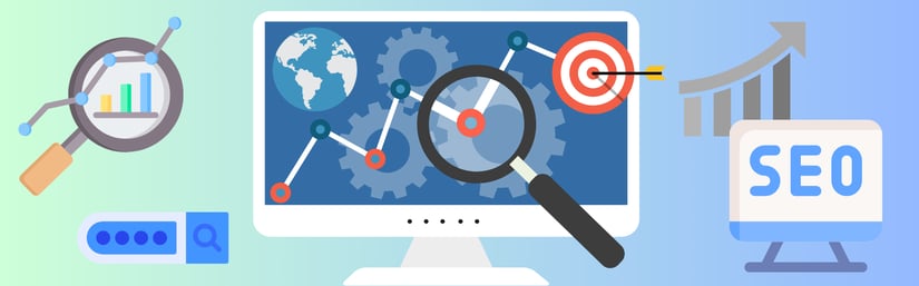 ai-search-seo-measures-2025_008