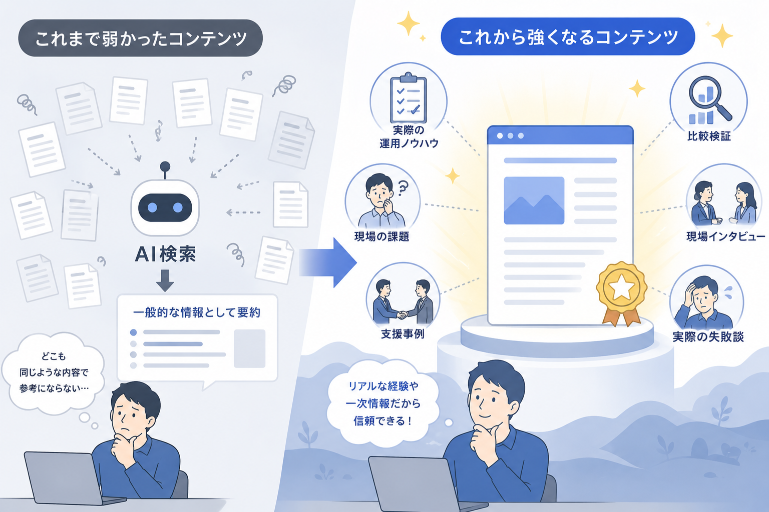 aio-seo-clickless-search_005
