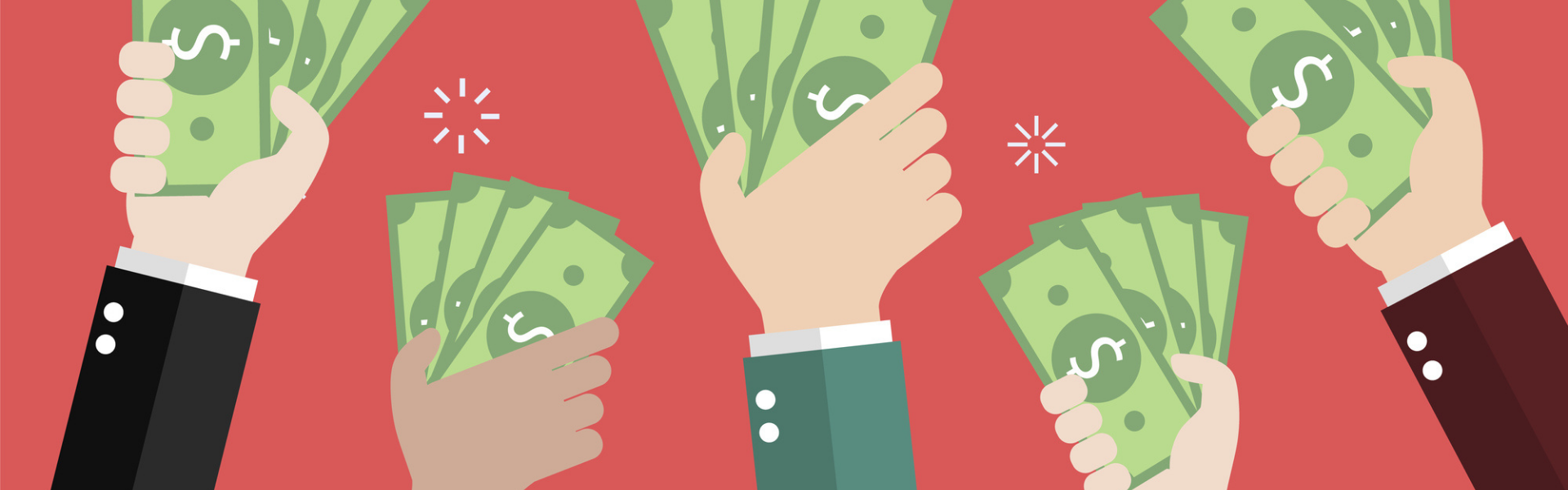 Google広告における入札戦略とは？