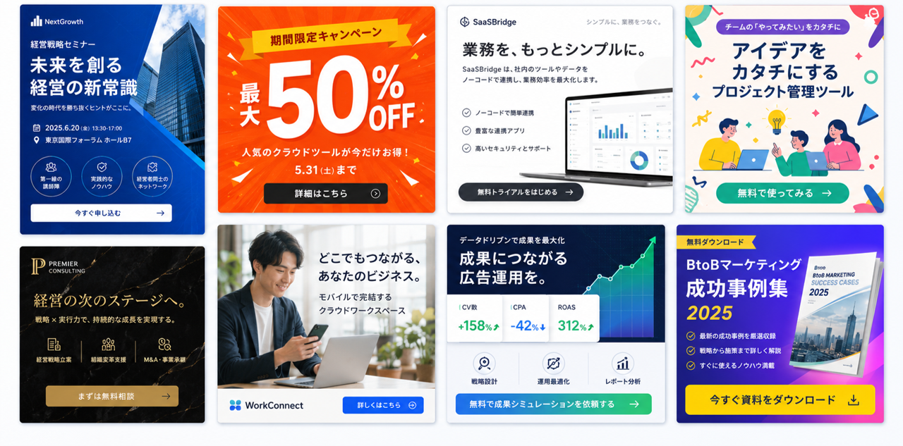 hubspot-canva-integration_013
