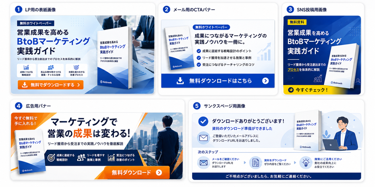 hubspot-canva-integration_014