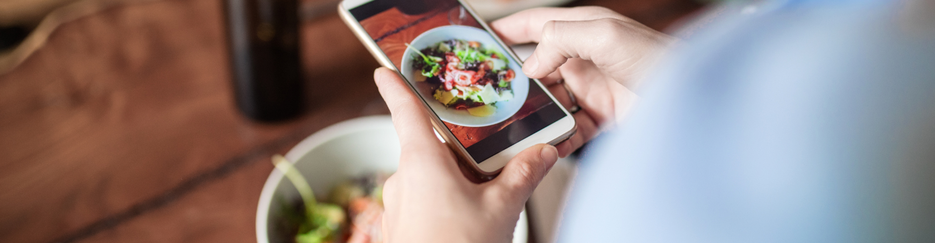 コラム挿絵 (26)