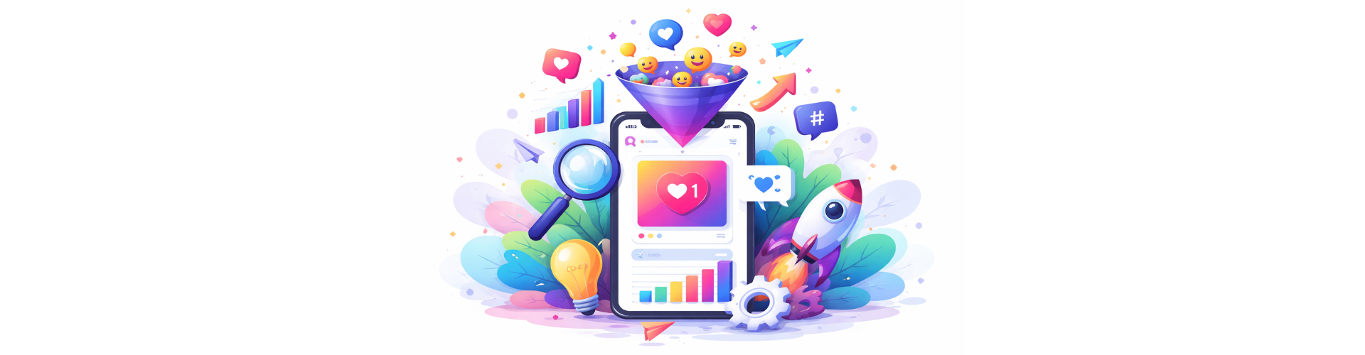 コラム挿絵 (27)