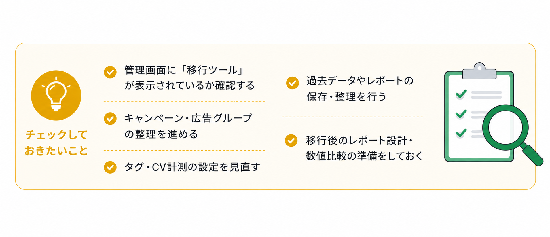line-yahoo-ads_005