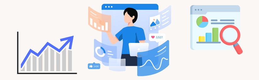 marketing-knowledge-2025autumn_006