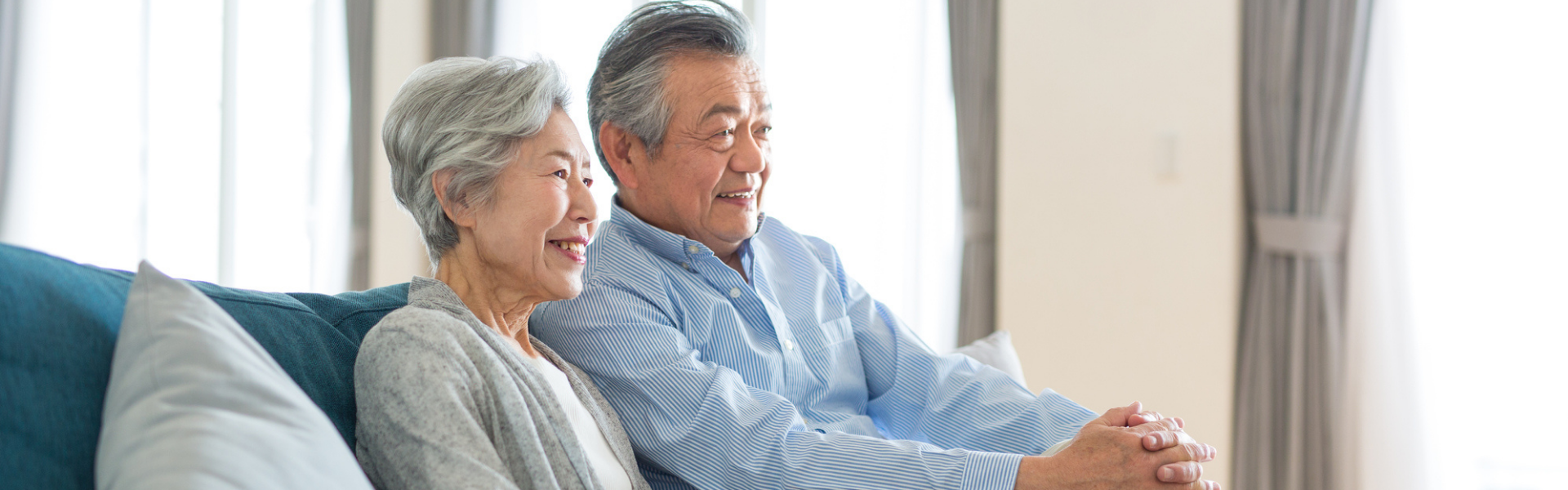 幅広い層にリーチできる
