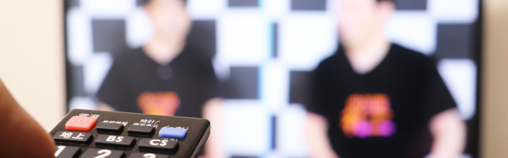 offline-advertising_003