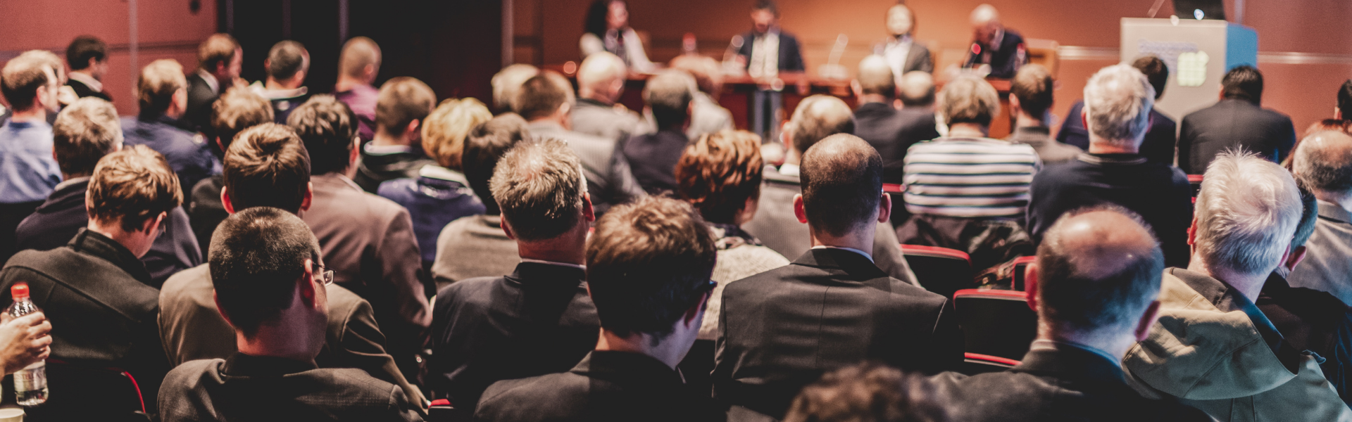 offline-advertising_005