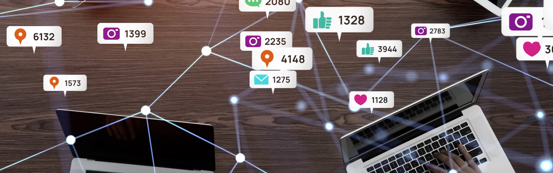 offline-advertising_006