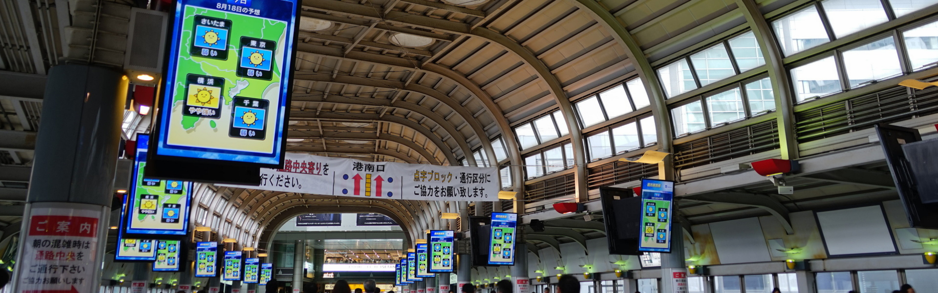 offline-advertising_002