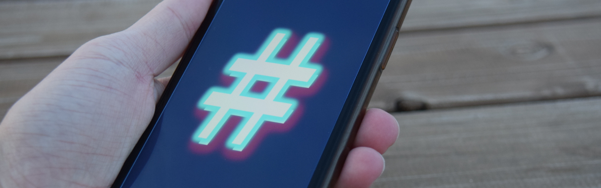 tiktok-search-2025_05