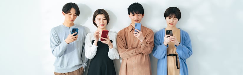 tiktok-search-2025_06