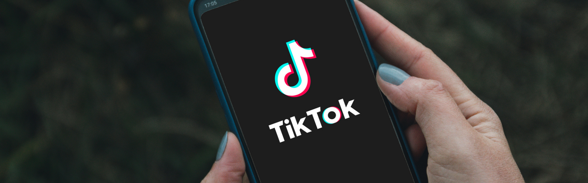 tiktok-search-2025_03