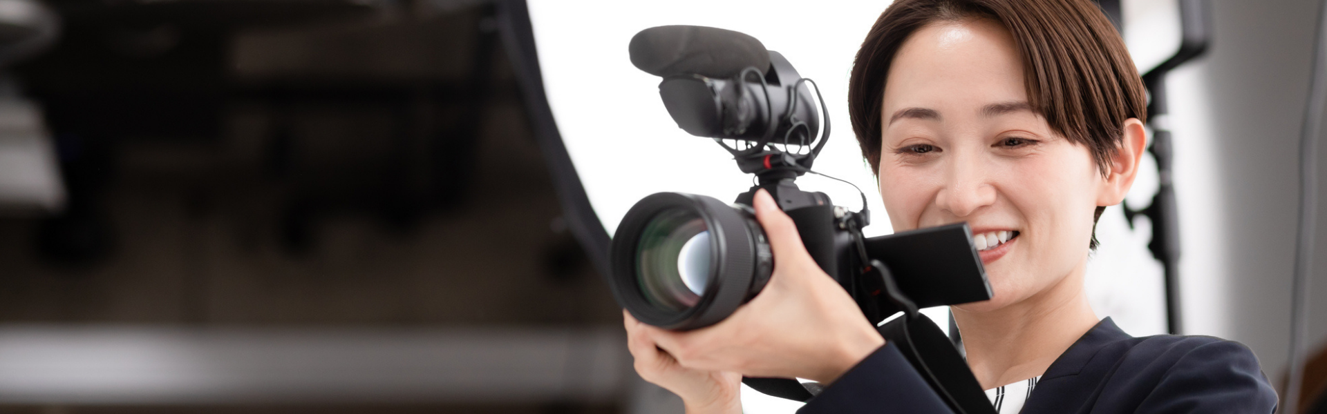 tiktok-search-2025_04