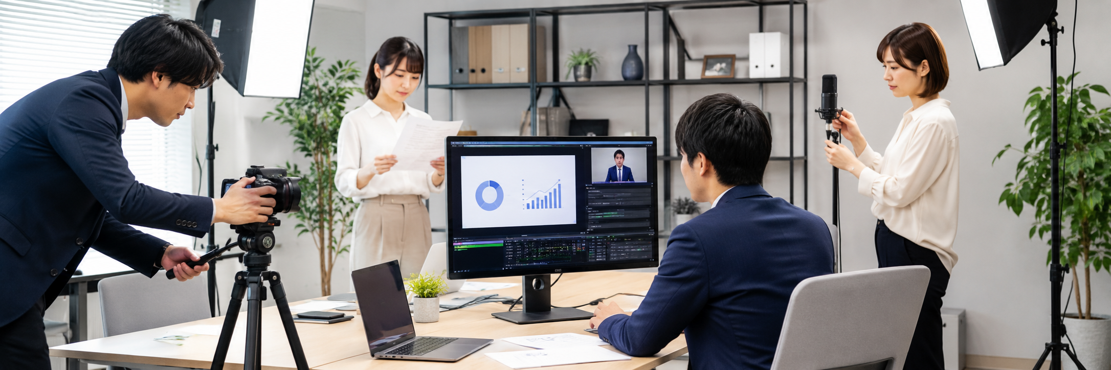 webinar-operation-inhouse_03