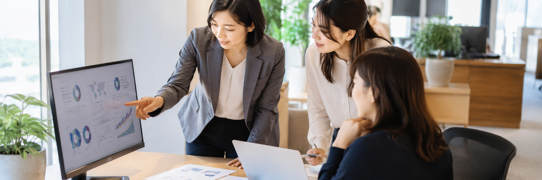 webinar-operation-inhouse_04