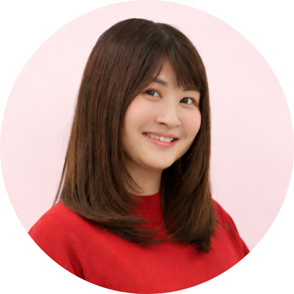 コクー株式会社 マーケティング部 リーダー