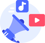 dm_service-mv001 dm_service-mv001