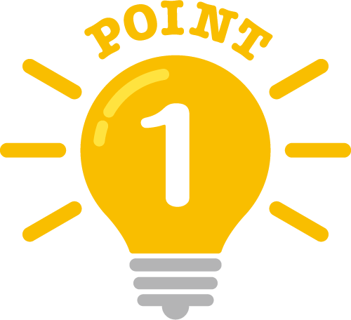point01