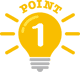 point01 point01