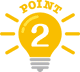 point02 point02
