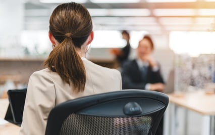 MA運用とツール連携で、営業機会の損失を防ぐ仕組みを構築！データ連携の遅れを「数分」に。