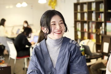 MAコンサル支援サービスの事例