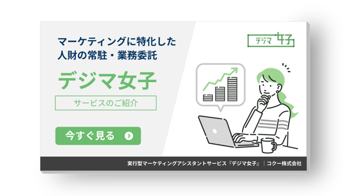 dm_wpdl_all dm_wpdl_all