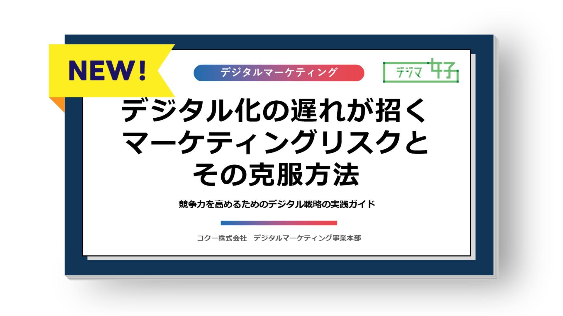cocoo_digital_risk_and_solution_new