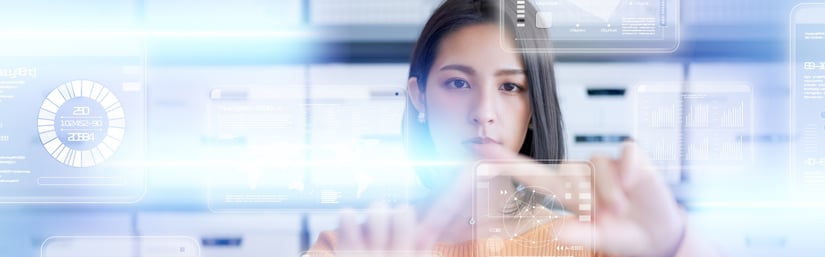 zero-click-search-seo_03