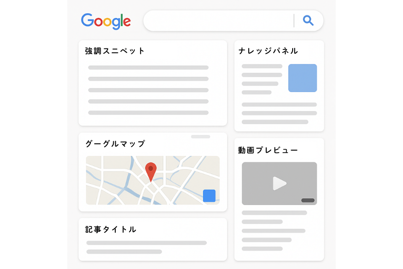 zero-click-search-seo_01