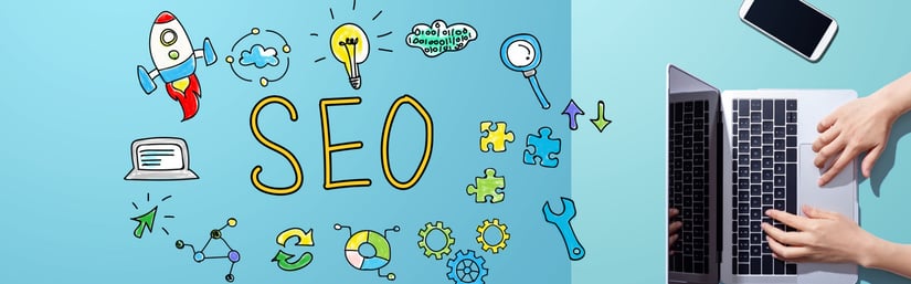 zero-click-search-seo_02
