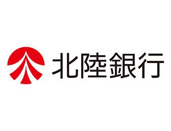hokurikubank_logo337_258