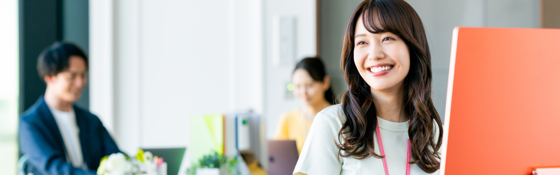 ec-excel-automation_04