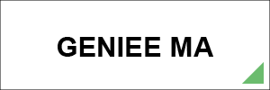 GENIEEMA