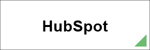 HubSpot