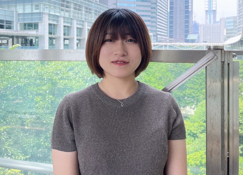 相川ユリヤ(コクー株式会社)