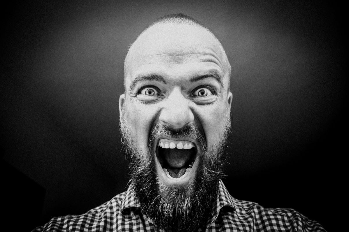 営業管理でExcelを使う営業が上司に言えないリアルな本音を聞きました!