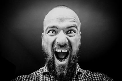 営業管理でExcelを使う営業が上司に言えないリアルな本音を聞きました！