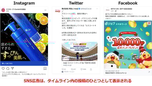 期間固定、