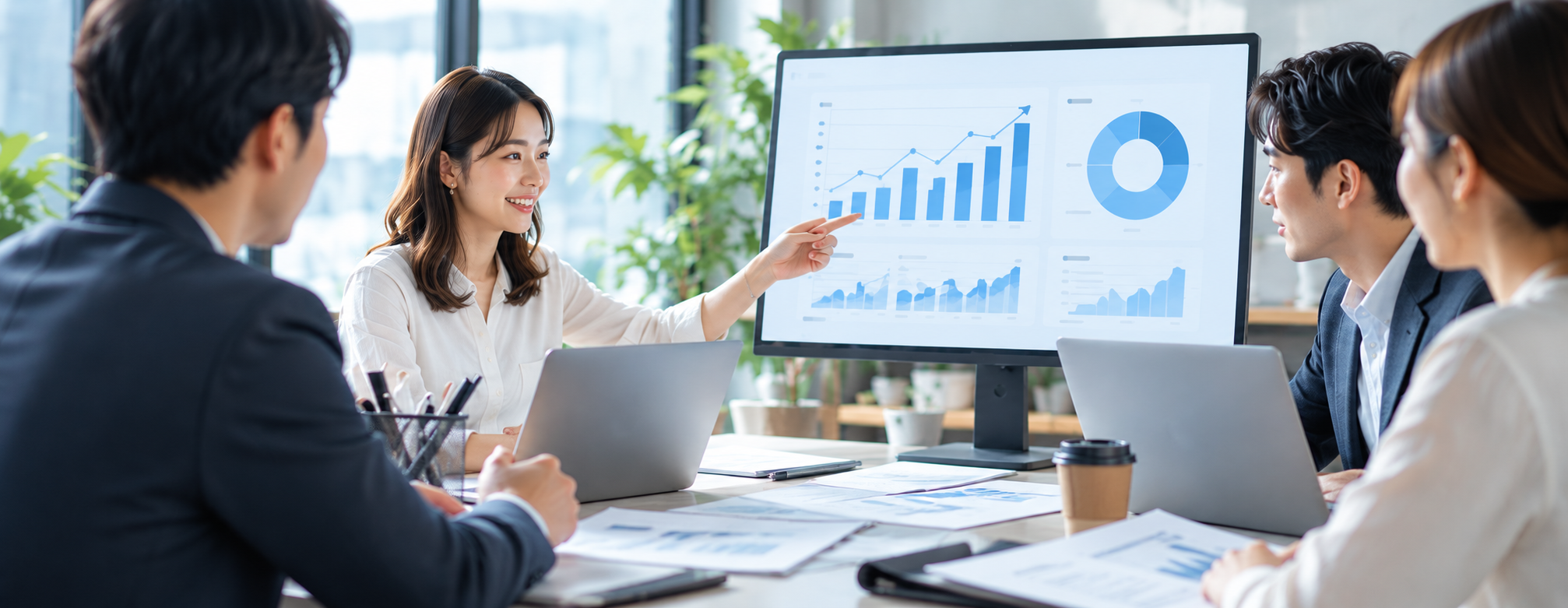 column82