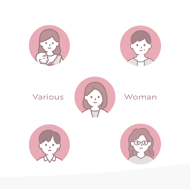 cocoo_servicegra01 cocoo_servicegra01