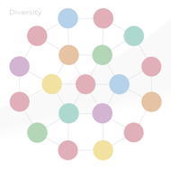 cocoo_servicegra03 cocoo_servicegra03