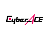 top_cyberace